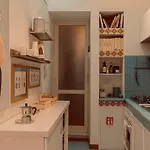 Life Apartment