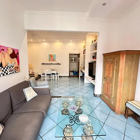 Life Apartamento *