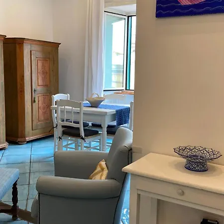 Life Apartment *