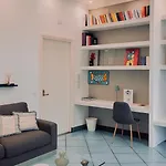 Life * نابولي